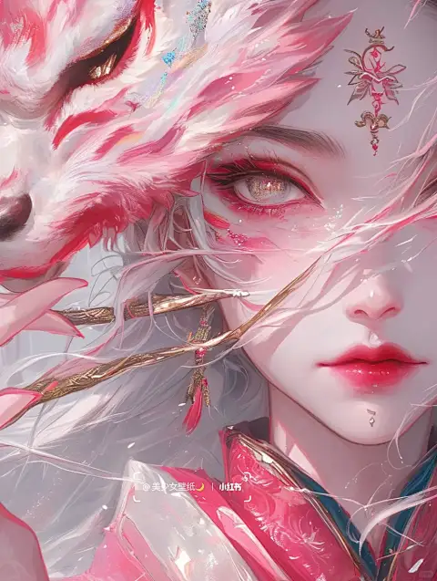 惊悚电影第十三次呼吸海报