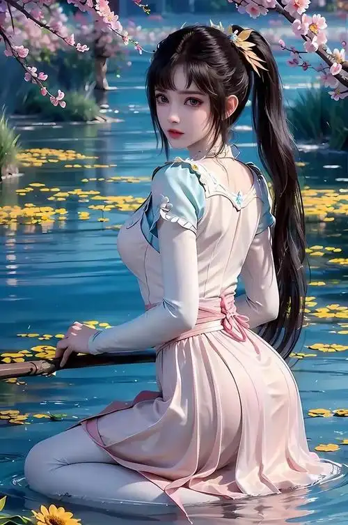 都市情感剧春分之后全集